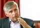 Ion Sturza, dezvăluiri incredibile despre Plahotniuc: Aducea plutoane de femei politicienilor români