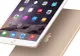 Apple anunţă marele eveniment: în ce zi apar noile modele de iPad şi iPhone