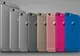 De ce ţi-ai cumpăra cel mai nou model de iPhone? Clienţii comentează de ce fac această alegere