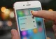 De ce "moare" bateria la IPhone deşi mai are "viaţă" 50%? Apple a oferit soluţia salvatoare