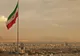Iranul mai eliberează un american, separat de schimbul de deţinuţi