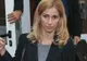 Irina Truică, anchetată de procurori pentru complicitate la abuz în serviciu