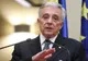 Guvernatorul BNR, Mugur Isărescu, avertisment pentru Guvernul PSD