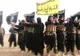 Avertisment UE. În ce ţară ar putea să se stabilească liderii ISIS