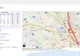 Dovada incredibilă că Google ne spionează