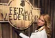 Ferma vedetelor 2016. Ei sunt ”fermierii”, gata de muncă, de la PRO TV