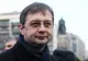 Chifu: "Oricine se uită la Republica Moldova se află în faţa unui conflict de valori"