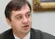 Iulian Chifu, fost consilier prezidenţial: "Subiectele ce ţin de unire nu trebuie tratate emoţional"
