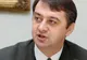 Iulian Chifu: MCV și-a îndeplinit obiectivele în România 