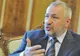 Fota: E multă neîncredere în Rep. Moldova. De abia acum ne descoperă ca 'prieteni'?
