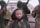 Românul răpit în Burkina Faso. MAE, noi precizări despre Iulian Gherguţ