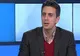 Cătălin Ivan: Fundația lui Ponta nu sperie PSD. Acesta riscă să fie exclus din partid