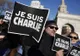 Conflictul dintre al-Qaida și Charlie Hebdo pare să revină în actualitate