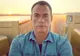 Cum arată fiica celebrului actor Jean-Claude Van Damme. Tânăra urmează exemplul tatălui ei