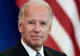 Joe Biden îl critică dur pe Erdogan, pentru atitudinea sa faţă de intelectualii şi presa din Turcia