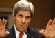 Prima reacţie a SUA, după tensiunile dintre Arabia Saudită şi Iran. Ce a transmis John Kerry 