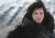 Veste tristă pentru fanii "Game of Thrones". "Am încercat, am promis, dar am eşuat"
