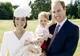 Kate Middleton este însărcinată cu al treilea copil. Anunțul neașteptat făcut de prințul William