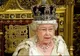 Pianist român, decorat de Regina Marii Britanii. A fost numit Comandor al Imperiului Britanic