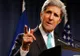John Kerry: Corupţia, o problemă internaţională. Contribuie la criza globală a refugiaţilor 