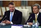 Iohannis, întrevedere cu Dacian Cioloș. Ce se află pe agenda discuției 