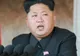Liderul nord-coreean Kim Jong Un: Testul cu bombă H, "un pas autodefensiv" contra SUA 
