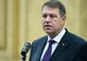 Iohannis: Îmi doresc să combatem mai intens antisemitismul, xenofobia și extremismele