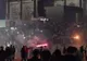 Urmarea agresiunilor sexuale de la Koln. La ce metodă radicală au apelat femeile care se tem 