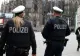 Val de agresiuni sexuale la Koln, în noaptea de Anul Nou. Poliția, acuzată de mușamalizare