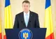 Cazul familiei Bodnariu. Iohannis: Susțin eforturile autorităților române și ale Guvernului României