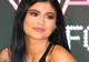 Americanii au aruncat pe piaţă un SEX-TAPE cu sora mai mică a lui Kim Kardashian, Kylie Jenner 