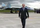 Imaginile care au uimit lumea: Vladimir Putin, trântit la pământ de o femeie