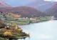 Ce se întâmplă dacă vizitezi Cinciș, lacul blestemat din România