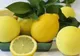 Ce trebuie să ştii despre cura de detoxifiere cu lămâie