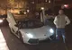 Poliţiştii au oprit în trafic un Lamborghini de 300.000 €. Când l-au văzut pe şofer, au ÎNCREMENIT