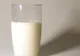 Este mai nesănătos de cât de imaginam. Iată cât de nociv este laptele degresat 
