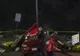 Accident îngrozitor, de Revelion: au murit cinci persoane, printre care un băieţel de şase ani