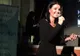 Lavinia Șandru: Atunci când totul ne desparte, cultura ne unește