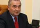 Lazăr Comănescu: România sprijină construirea unui climat de securitate și stabilitate în zona arabă