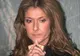 O nouă lovitură grea pentru Celine Dion. Din păcate, și el se află pe moarte