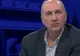 Bogdan Lefter: Șantajul lui Dragnea, unul foarte riscant 