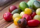 Cum recunoști alimentele modificate genetic