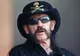 Film biografic despre liderul legendarei trupe metal Motörhead