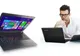 Cele mai bune laptopuri sub 1500 de lei