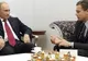 INCREDIBIL! Ce legătură există între Leonardo Di Caprio şi Vladimir Putin