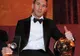 Messi, după ce a primit trofeul Balonul de Aur: Vreau să mă retrag de acasă