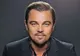 Fotografia unui rus, virală pe internet. Motivul? Pare fratele geamăn al lui Leonardo DiCaprio