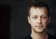MOLNAR: "Fiul lui Saul" este un film la care nu poţi ura publicului "Vizionare plăcută!"