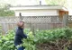 Şi-au cumpărat o casă să se mute cu familia. Ce au descoperit însă 