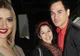 Cum au reacţionat copiii lui Răzvan Simion când au aflat că tatăl lor s-a mutat cu Lidia Buble
